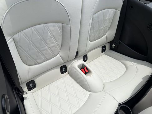 Used 2024 MINI Cooper S FWD image 31