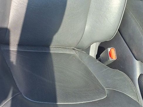 Used 2023 Nissan Armada SL image 33