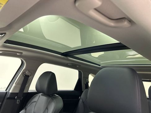 New 2026 Kia Sorento S image 26