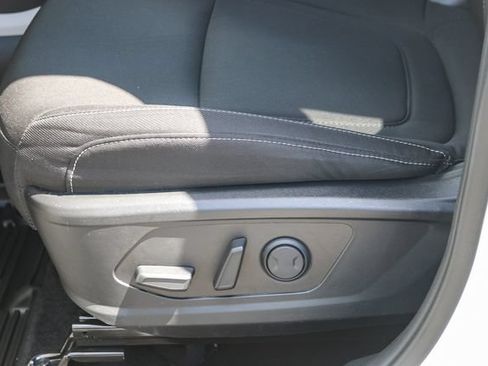 Certified 2024 Hyundai Tucson SEL FWD image 25