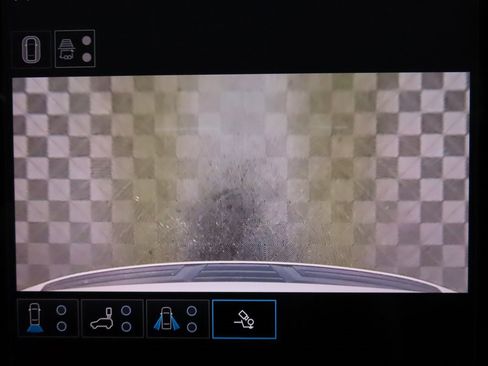 Used 2025 GMC Yukon Denali image 22