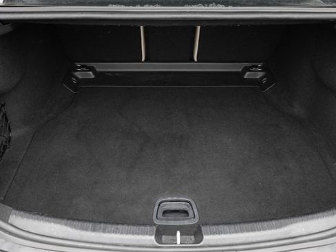 Used 2023 Mercedes-Benz C 300 4MATIC Sedan image 28