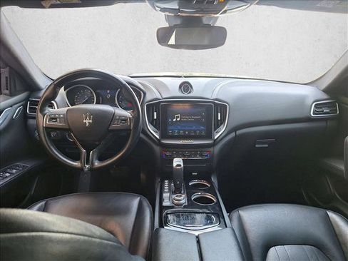 Used 2023 Toyota Camry XSE w/ Protection Package (Q2) (TMS) image 16