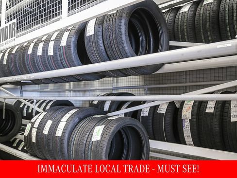 Used 2004 Mercedes-Benz SL 500 image 35