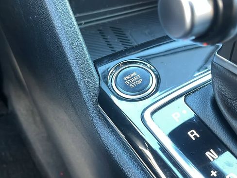 Used 2023 Kia Sportage X-Line image 22