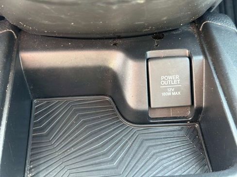 Used 2019 Honda CR-V Touring image 33