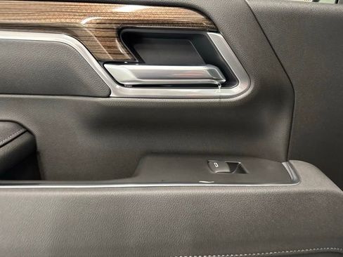 New 2026 Chevrolet Silverado 3500 LT w/ Convenience Package image 8