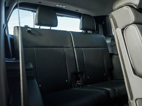 New 2026 Hyundai Santa Fe SEL image 14