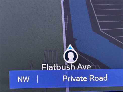 Used 2023 Cadillac XT4 Premium Luxury image 27