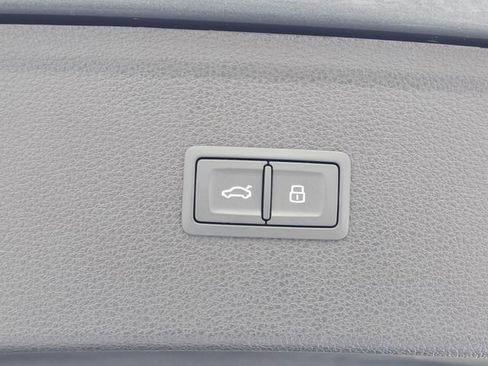 Used 2024 Audi Q5 2.0T Premium Plus image 29