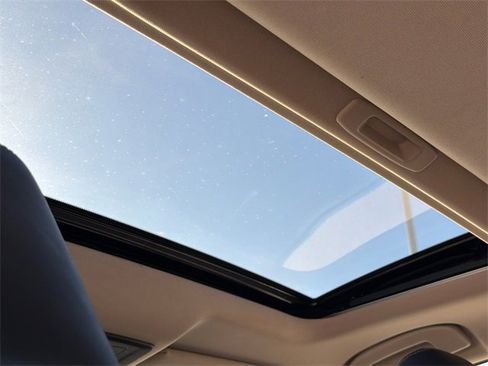 Used 2020 Nissan Altima 2.5 SL image 14