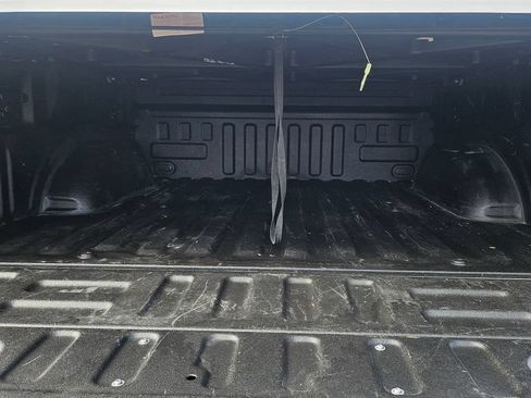 Used 2016 Ford F150 XLT AWD/4WD image 13