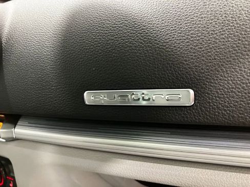 Used 2015 Audi A3 2.0T Premium image 47