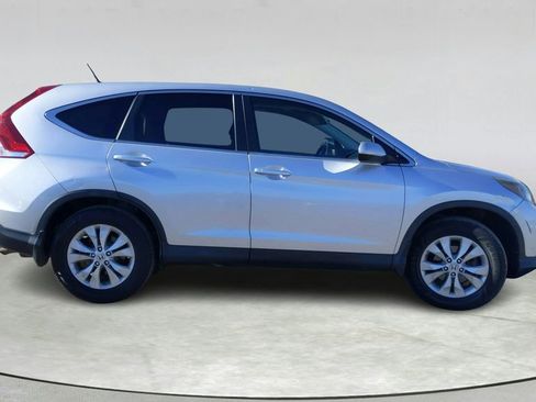 Used 2013 Honda CR-V EX image 7