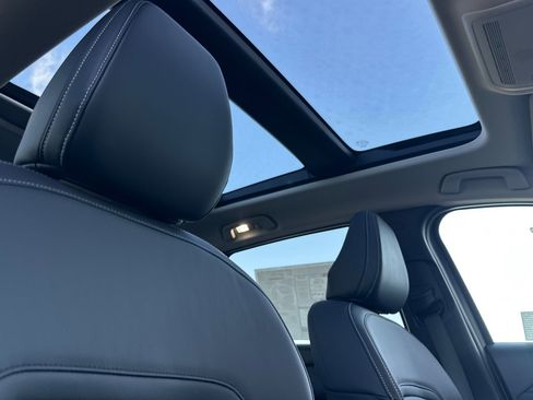 New 2026 MAZDA CX-5 2.5 S w/ Premium Package image 19