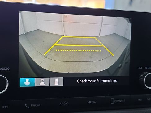 Used 2023 Honda CR-V Sport image 22