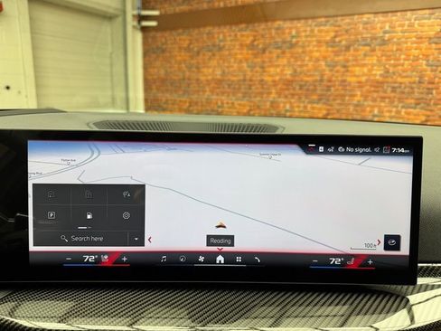 New 2026 BMW M340i xDrive M340i xDrive w/ Premium Package image 18