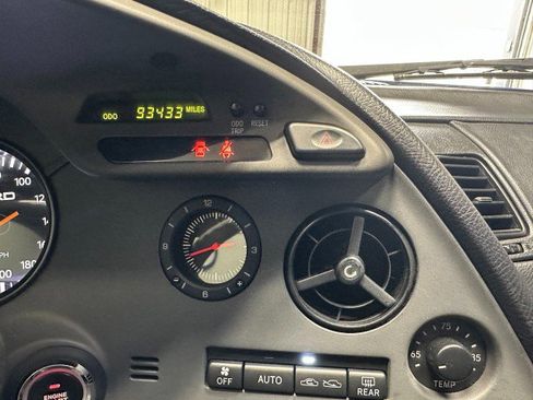 Used 1997 Toyota Supra Turbo image 29