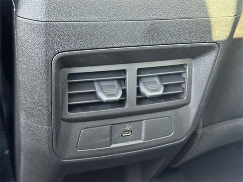 New 2026 GMC Canyon Elevation image 24