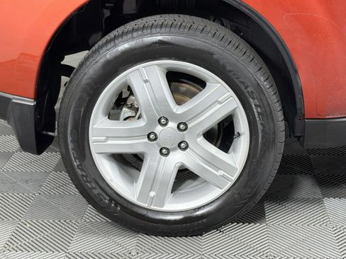Used 2010 Subaru Forester 2.5X Premium AWD/4WD image 30