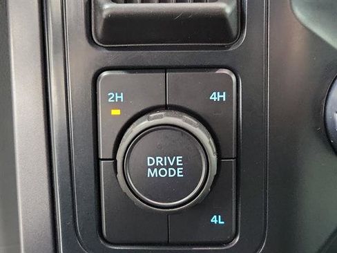 Used 2025 Ford F150 XLT w/ Equipment Group 301A Standard image 30