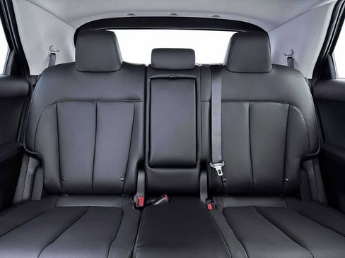 New 2026 Hyundai Ioniq 5 SEL image 18