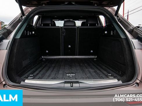 Used 2023 Maserati Grecale GT image 16