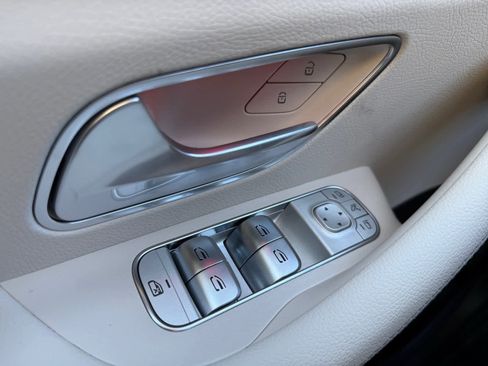 New 2026 Mercedes-Benz GLE 350 4MATIC image 26