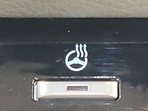 Used 2023 Hyundai Sonata Limited FWD image 29