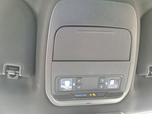 Used 2021 Ford F150 XLT w/ Equipment Group 302A High image 19