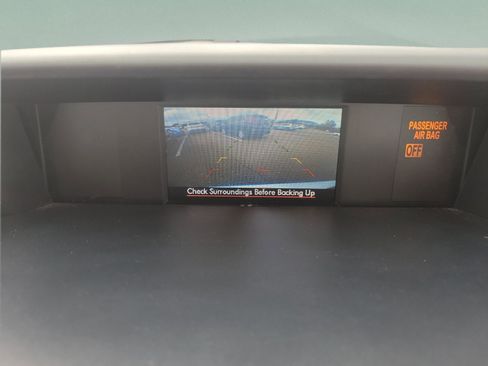 Used 2014 Subaru Forester 2.5i Premium w/ All-Weather Package image 30