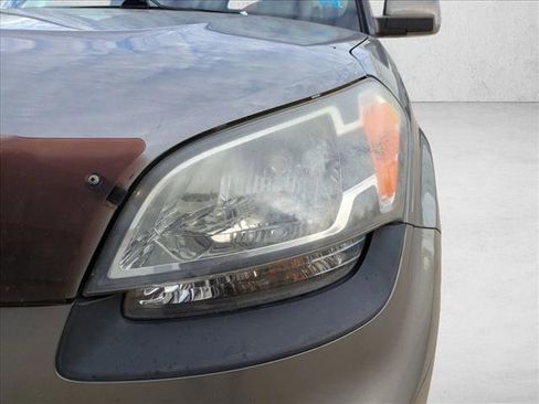 Used 2011 Kia Soul Sport image 9