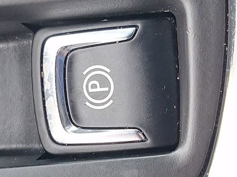 Certified 2024 Chevrolet Equinox RS image 45