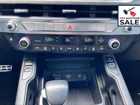 Used 2024 Kia Telluride SX Prestige X-Pro AWD/4WD image 33