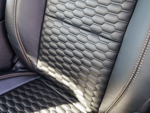 New 2026 Jeep Wrangler Sport S image 25