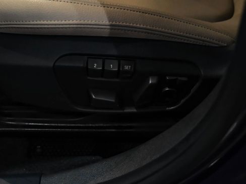 Used 2020 BMW X2 xDrive28i w/ Convenience Package image 27