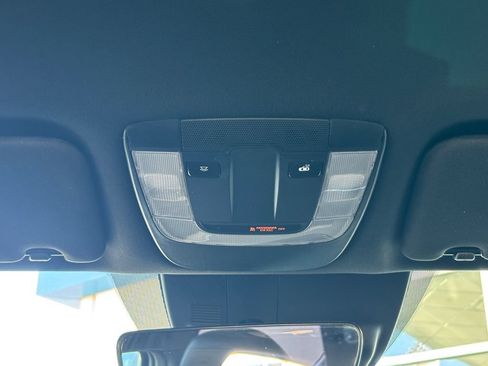 Used 2021 Kia K5 GT-Line FWD image 19