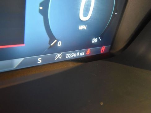 Used 2024 Ford F150 XLT w/ Bed Utility Package image 15