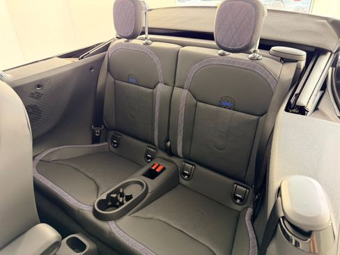 New 2026 MINI Cooper S FWD image 19