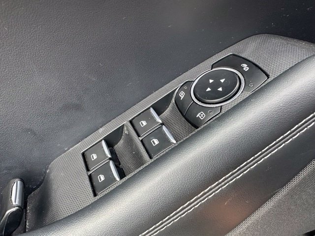 Used 2023 Ford Mustang Mach-E Select RWD image 13