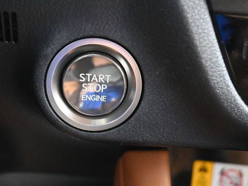 Used 2022 Lexus RX 350L FWD w/ Premium Package image 36