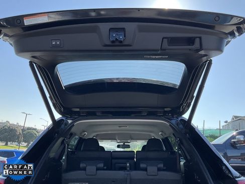 Used 2023 Mitsubishi Outlander SEL image 9