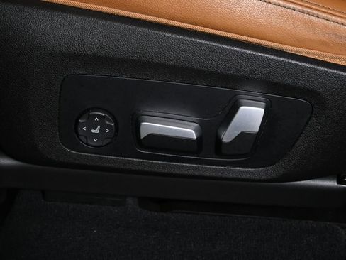 Certified 2022 BMW X3 xDrive30i w/ M Sport Package 2 image 27