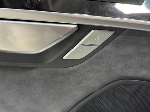 New 2026 Audi A8 L 3.0T image 25