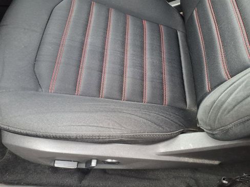 Used 2013 Ford Fusion SE image 8