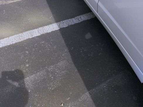 Used 2015 Dodge Charger SE image 10