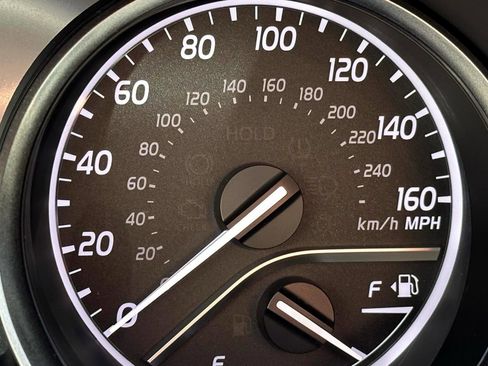 Certified 2024 Toyota Camry SE w/ Convenience Package image 28