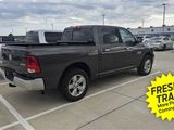 Used 2014 RAM 1500 Big Horn image 5