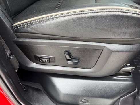 Used 2020 RAM 2500 Laramie image 59