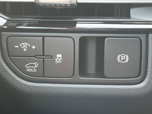 New 2026 Kia Sportage SX FWD image 29